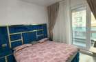 Apartament 3 camere | Quartz Residence | Bloc nou | Parcare subterana - 8