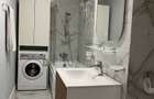 Apartament 2 camere de inchiriat Unirii, Centrul Civic - 14