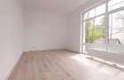 Cladire de inchiriat   zona 23 august Tulcea - 1