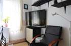 Take Ionescu, 2 camere, centrala proprie - 7