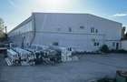 Hala industriala, 1500 mp + teren, acces TIR, productie/ depozitare/servicii - 4