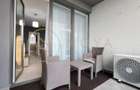 Vanzare apartament de 3 camere Floreasca parcare complex Premium - 11