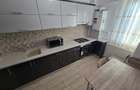 Actual! Inchiriere Apartament 2 Camere Metrou Pacii Rotar Park - 15