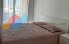 Apartament 2 camere – Viva City, terasă + parcare subterana - 4