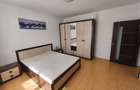 Dumbravita 2 camere 350 euro - 7
