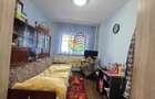 3 camere Brancoveanu la 3 min de Metrou/Oraselul Copiilor - 5