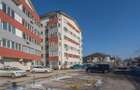 BRAGADIRU - LEROY MERLIN,APARTAMENT,3 CAMERE,79 MP,ET 2,BLOC 2018 - 16
