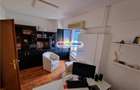 Inchiriere apartament generos amenajat   mobilat birouri PARCUL IZVOR - 4