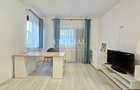 Apartament 3 camere | 70 mp | Parcare | Mobilat/Utilat | Zona VIVO BMW - 4