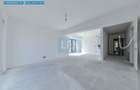 (B04) Apartament cu 3 camere +cu balcon tip logie - M99 Residence - 1