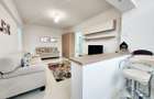 Apartament cu 2 camere, amenajat modern, zona centrala! - 4