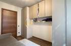 Apartament 3 camere | 74mp | Garaj | Boxa | Zona Grand Hotel Italia | Buna Ziua - 9