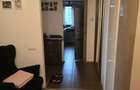 Apartament 2 camere,VITAN, AUCHAN,semidecomandat,CENTRALA,mobilat,utilat - 5