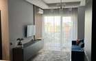 Apartament de lux, 2 camere, zona foarte linistita, in Grand Park Residence - 3