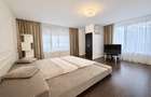 Modern 3 Rooms Nordului  Park Herastrau - 6