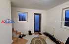 AZURA Imobiliare - Casa la cheie Mosoaia - pret de apartament! - 17