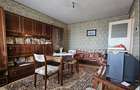 38655   Apartament 2 camere Tomis 3 la pret de garsoniera! - 7