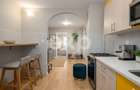 COMISION 0% - Apartament 3 camere, str. Mehedinți, cart. Mănăștur, Cluj-Napoca - 9