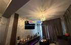 Apartament 2 camere Mobilat Utilat in Militari Residence 550 Euro - 2