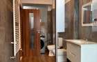 Șoseaua Nordului:  3 Camere (114 mp), Renovare Recentă și Parcare Subterana - 6