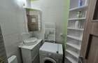 Apartament 3 camere,  Zona Lipovei, Decomandat, 72mp utili, Garaj cu CF - 9