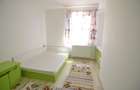 Apartament 3 camere Tractorul - Isaran - 16