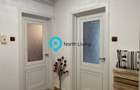 Apartament 3 camere renovat integral, 3 min Auchan Titan - 14