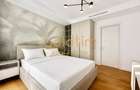 Penthouse spectaculos Iancu Nicolae–155 mp,terasă panoramică 194 mp, design unic - 21