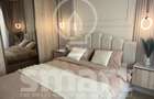 Apartament modern 2 camere, Eroilor , Floresti - 6