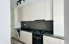 Apartament Nou Premium ,Mandachi Twins Prima închiriere  - 4