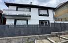 Apartament cu 2 camere in casa in Blumana, Brasov - 2