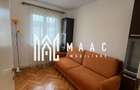 Apartament | 3 camere | 60 MPU  | Balcon | Mihai Viteazu - 6