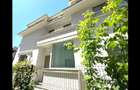 Vila recent renovata Dorobanti - 1