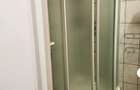 3 camere Brancoveanu - Secuilor - 2 gr. sanit., bloc 1986,loc parcare! - 10