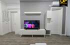 Rahova | Central Address | Viilor | 2 Camere | Centrala | Bloc Nou - 5