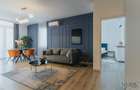 Apartament modern 2 camere | de inchiriat | zona centrala Oradea - 3