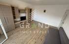 2 camere | 50 mp | DECOMANDAT | PARCARE | BALCON | Prof.Ioan Rusu–FLOREȘTI - 7