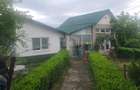 Proprietate deosebita in Spataru/BZ ~ SC-240mp si teren 1000mp ~ Pret: 150.000€ - 11