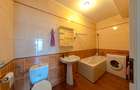 2 camere  1/5 | 57 mp | Complet mobilat și utilat | Drumul Taberei–Prel Ghencea - 13