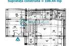 Royal Imobiliare - Inchiriere spatiu comercial zona Cantacuzino - 11
