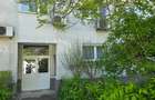 Bijuterie Imobiliară: 2 Camere de Lux Smaranda Brăescu Direct Proprietar - 3