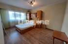 Dacia, Apartament 3 camere, DECOMANDAT, 143.990 EURO - 1