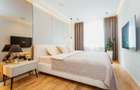 | Pipera | 2 camere | 68 mp | - 5