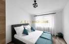 2 Camere de inchiriat | Muncii | Centrala proprie | Metrou - 2