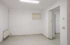 Demisol inalt 115 mp, 5 camere, 2 intrari  - Zona Parcul Carol / ideal investiti - 5