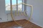 Apartament cu 3 camere | Proximitate metrou | Renovat - 1
