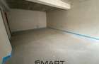 Spatiu comercial zona Turnisor Sibiu - 1