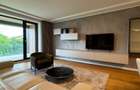 PREMIUM LIVING IN PIPERA | 3 BEDROOMS | FIRST RENT | LUXURY DESIGN - 1