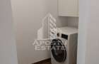 Apartament cu 2 camere ISHO - 7