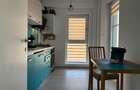 Inchiriere apartament  2 camere zona  Albert - 4